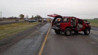 The collision happened shortly before 8 a. . Fatal car accident corvallis oregon